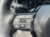 17 thumbnail image of  2024 Honda Civic Sedan EX