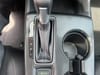 22 thumbnail image of  2024 Honda Civic Sedan EX