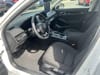 11 thumbnail image of  2024 Honda Civic Sedan EX