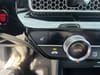 26 thumbnail image of  2024 Honda Civic Sedan EX