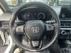 15 thumbnail image of  2024 Honda Civic Sedan EX