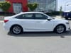 3 thumbnail image of  2024 Honda Civic Sedan EX