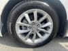 28 thumbnail image of  2024 Honda Civic Sedan EX