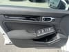 12 thumbnail image of  2024 Honda Civic Sedan EX
