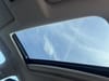 25 thumbnail image of  2024 Honda Civic Sedan EX