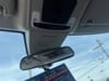 24 thumbnail image of  2024 Honda Civic Sedan EX