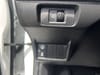 14 thumbnail image of  2024 Honda Civic Sedan EX