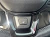 18 thumbnail image of  2024 Honda Civic Sedan EX
