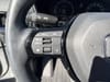 16 thumbnail image of  2024 Honda CR-V EX-L
