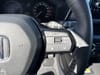 17 thumbnail image of  2024 Honda CR-V EX-L