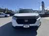 10 thumbnail image of  2024 Honda CR-V EX-L