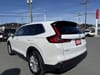 7 thumbnail image of  2024 Honda CR-V EX-L