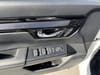 11 thumbnail image of  2024 Honda CR-V EX-L