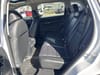 22 thumbnail image of  2024 Honda CR-V EX-L