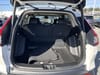 6 thumbnail image of  2024 Honda CR-V EX-L