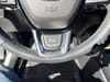 18 thumbnail image of  2024 Honda CR-V EX-L