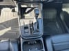 20 thumbnail image of  2024 Honda CR-V EX-L