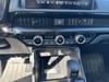 19 thumbnail image of  2024 Honda CR-V EX-L