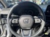 15 thumbnail image of  2024 Honda CR-V EX-L