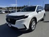 9 thumbnail image of  2024 Honda CR-V EX-L