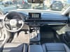 24 thumbnail image of  2024 Honda CR-V EX-L