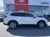3 thumbnail image of  2024 Honda CR-V EX-L