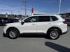 8 thumbnail image of  2024 Honda CR-V EX-L