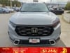 10 thumbnail image of  2024 Honda CR-V Hybrid Touring