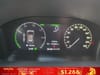 18 thumbnail image of  2024 Honda CR-V Hybrid Touring