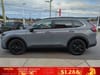 8 thumbnail image of  2024 Honda CR-V Hybrid Touring