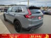 7 thumbnail image of  2024 Honda CR-V Hybrid Touring