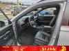 12 thumbnail image of  2024 Honda CR-V Hybrid Touring