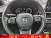 17 thumbnail image of  2024 Honda CR-V Hybrid Touring
