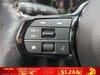 19 thumbnail image of  2024 Honda CR-V Hybrid Touring