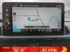 24 thumbnail image of  2024 Honda CR-V Hybrid Touring