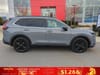 3 thumbnail image of  2024 Honda CR-V Hybrid Touring