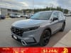 9 thumbnail image of  2024 Honda CR-V Hybrid Touring