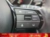 20 thumbnail image of  2024 Honda CR-V Hybrid Touring