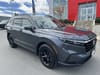 2024 Honda CR-V Sport