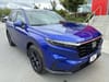 2024 Honda CR-V Sport