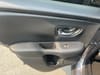 25 thumbnail image of  2024 Honda HR-V LX-B