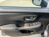 12 thumbnail image of  2024 Honda HR-V LX-B