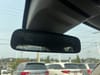 23 thumbnail image of  2024 Honda HR-V LX-B