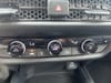 20 thumbnail image of  2024 Honda HR-V LX-B