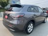 4 thumbnail image of  2024 Honda HR-V LX-B