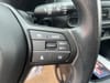 17 thumbnail image of  2024 Honda HR-V LX-B