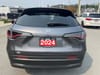 5 thumbnail image of  2024 Honda HR-V LX-B