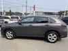8 thumbnail image of  2024 Honda HR-V LX-B