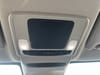 24 thumbnail image of  2024 Honda HR-V LX-B