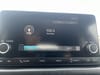 19 thumbnail image of  2024 Honda HR-V LX-B